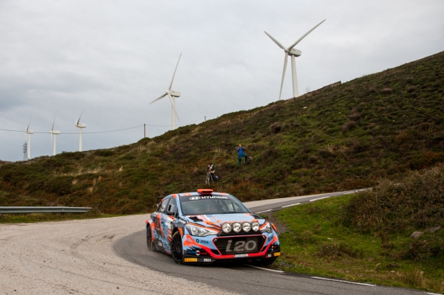 018 Rallye de Santander 2019 024_